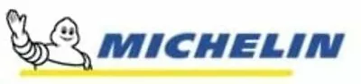 Michelin 92049 Tire Power Slick 2 120/70 Zr17(58W) Front Tl • $229.92