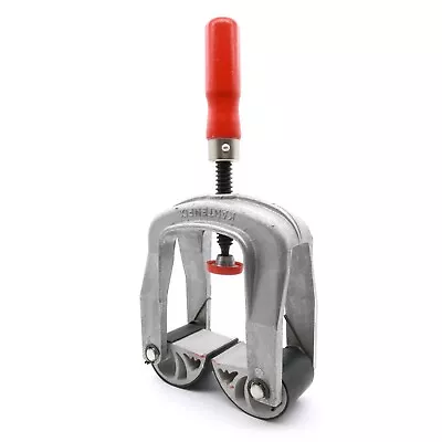 £95.70 • Buy Edge Gluing Clamp 10-80mm