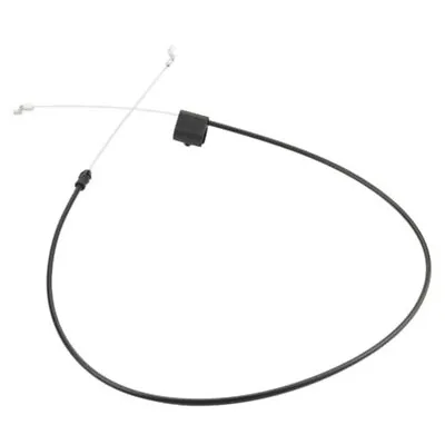 1pc Drive Control Cable For Ryobi MTD Bolens Push Walk-Behind Lawn Mower Parts • £9.24