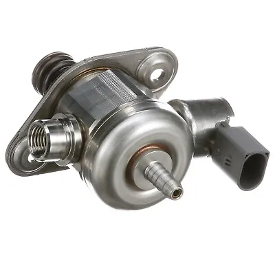 Herko Direct Injection High Pressure Fuel Pump HDI058 For Volkswagen 2014-2018 • $100.91