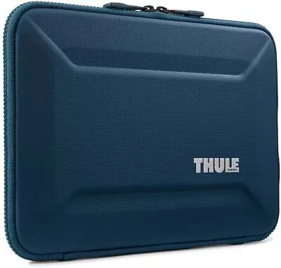 Thule Gauntlet Sleeve MacBook® 13  • $68.76