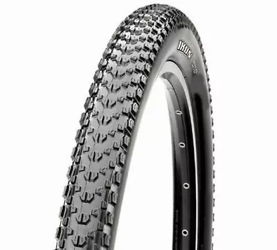 Maxxis Ikon 26 X 2.2 Wire Bead Mtb Bike Bicycle Tyre • $69.95