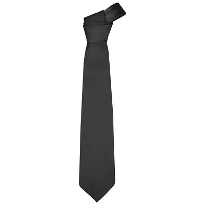 New Zilli Tie For Men 100% Silk 7 Folds T219  • $71.40