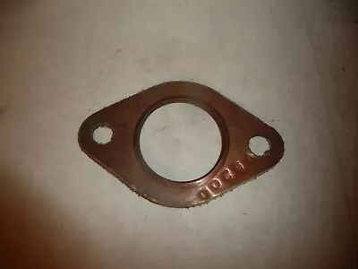 Waukesha 6WAKD Copper Carburetor Gasket • $12.99