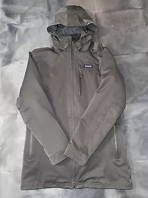 Patagonia Men's M Tres 3-in-1 Parka Jacket H2NO FLAWLESS • $250