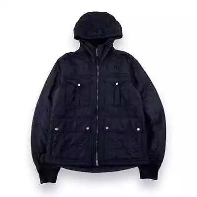 Cp Company Jacket Cp Autumn • £85