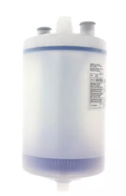 Generalaire 20-14 Steam Humidifier Replacement Cylinder DS20/RS20 • $125