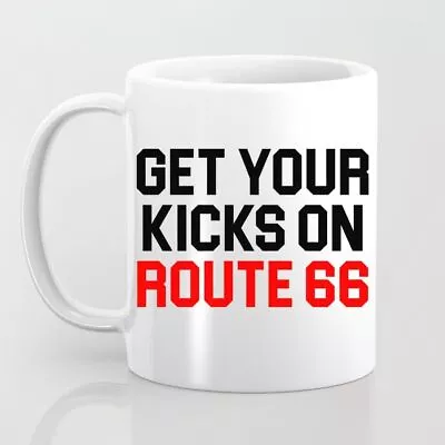    Robin Van PersieClassic 11 Oz Coffee Mug Cup • £5.99