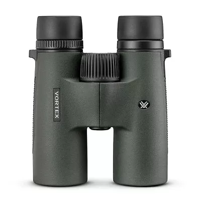 VORTEX Triumph HD 10x42 Binocular (TRI-1042) • $99