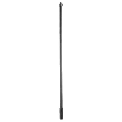 Boom Mic Pole Telescopic Boom Arm Extendable Microphone Pole Mic Boom Pole • £12.78