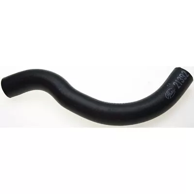 22169M AC Delco Radiator Hose Upper For Olds VW Somerset Cutlass Toyota Camry • $35.51