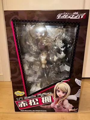 Phat Company Danganronpa V3 Killing Harmony Kaede Akamatsu 1/7 Figure Japan NEW • $295.20