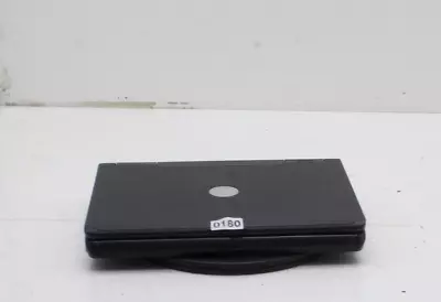$29.99 • Buy Dell Vostro 1000 Laptop AMD Athlon 64 X2 2GB Ram No HDD Bad Battery