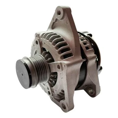 $125.99 • Buy Alternator For Toyota Camry LE SE Base Seda 2.5L 11516 1042102650 AL3367X New