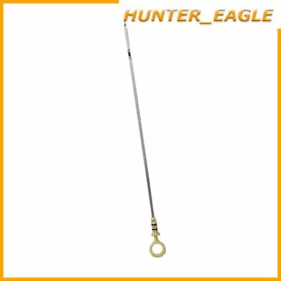 Car Oil Level Dipstick Indicator For Volvo V60 XC70 S80 V70 XC60 XC90 2007-2015 • $8.03