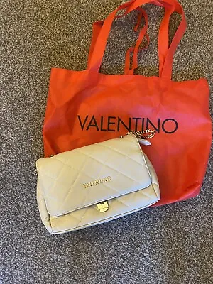 Valentino Bag Women • £50