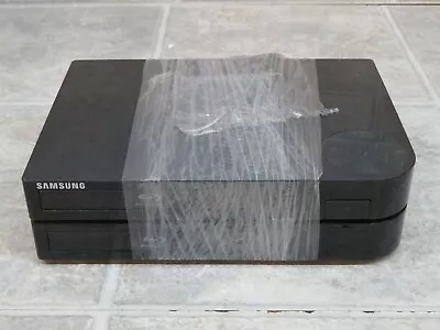 Lot Of 2 Samsung BD-E5400 Blu-ray Disc Players Only *Parts Or Repair* • $22.99