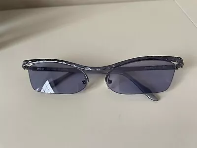 Miu Miu Sunglasses Women • £80