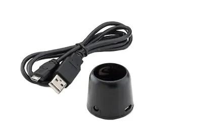 Welch Allyn USB Charging Accessory For 120-Minute (Lithium-Ion) Power Handle • $79