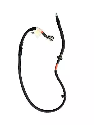 2014-2015 Jeep Grand Cherokee Battery Positive Jump Start Cable Wire Harness Oem • $20