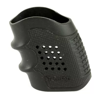Pachmayr Tactical Grip Glove For Springfield XD XD(M) Full Size Frames - 05170 • $15.09