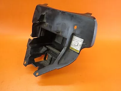 2005 - 2009 Suzuki Boulevard C50 Vl800 Oem Battery Box • $15.99