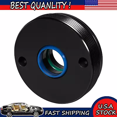 Power Trim TILT Cylinder End Cap For Mercury 135 150 175 200 225 878239 FSM042 • $52.28