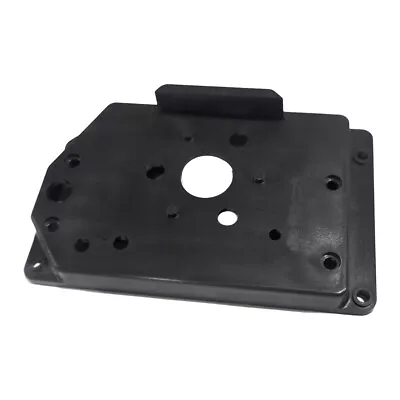 Miller 256956 Cover Motor Drive • $24.99