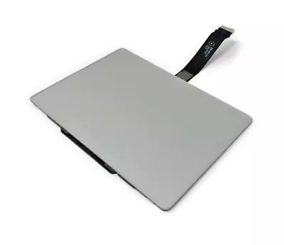 Trackpad Touchpad | Apple MacBook Pro Retina 13  | 2012 2013 | A1425 • $14.99