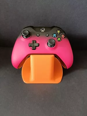 Game Controller Stand PS5 / XBox One • £12.99