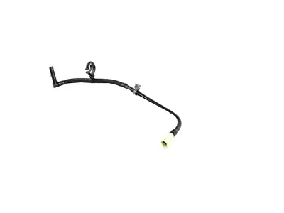 Genuine OEM Mopar Vacuum Hose For Dodge Durango Jeep Grand Cherokee • $28.57