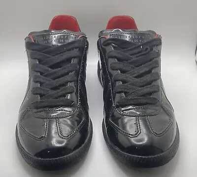 Maison Margiela Replica Sneakers Men’s Size 40 • $250