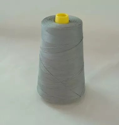 Heavy Duty CONED THREAD - Tex 60 - 12 Colors  • $5.25