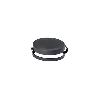 Meopta 22mm Objective Cover For The Meostar R1 Riflescopes #489100 • $11.99