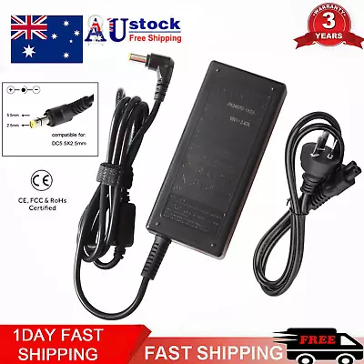 $17.99 • Buy For JBL Xtreme 2 JBL Extreme 2 JBL Boombox Power Supply Speaker Charger Adapter