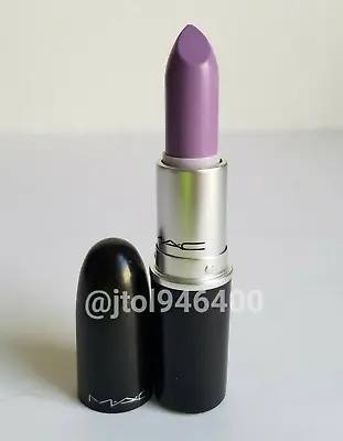 Mac Lured In Lipstick Limited Edition / Discontinued • $119.99