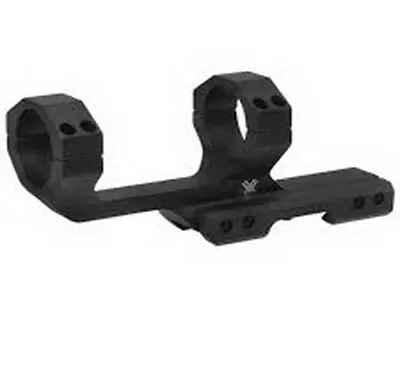 Vortex Cantilever 30mm Ring Mount 2 Inch Offset Mfg #CM202  SKU 9770035 • $89