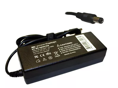 Toshiba Tecra M11-119 Compatible Laptop Power AC Adapter Charger • $92.39