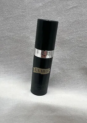 La Mer The Revitalizing Hydrating Serum .17oz / 5 Ml New FAST FREE SAME DAY SHIP • $16.99