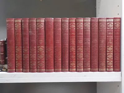 £59.99 • Buy P G Wodehouse Heron Books 15 Books ID3859E