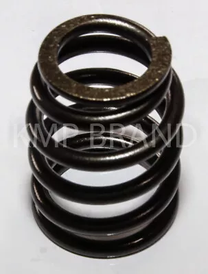 T417883 Pack Of 8 VALVE SPRING - INLET & EXHAUST For PERKINS® (3174A016) • $24.88