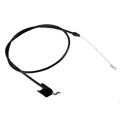 £11.65 • Buy Engine Control Cable Throttle Pull Cable For Lawn Mower Zone New Replacement B1