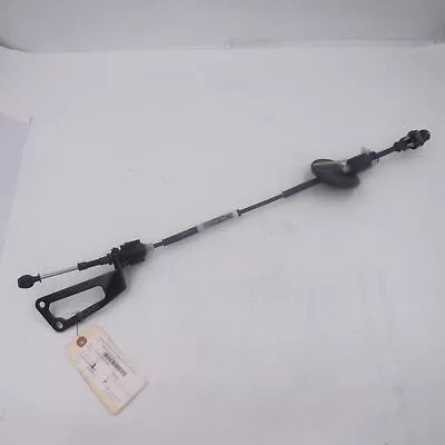 OEM Ford 2019-2020 Ranger 2.3L Transmission Shifter Cable KB3G-7E395 • $44.99