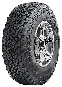 Maxtrek 265/75R16 123/120R Hill Tracker AT 4x4 Tyre For Off Road & All Terrain • $239.10