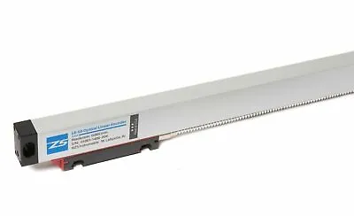 USA Made Glass Scale Linear Encoder For DRO Acu-rite 200s 300S Anilam ZS DR300 • $309.95