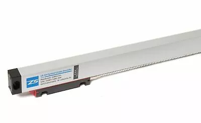 USA Made Glass Scale Linear Encoder For Sargon DRO • $384.95