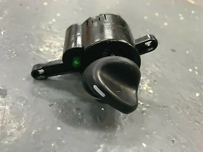 95-04 Ford Ranger 4x4 Four Wheel Drive Selector Switch Explorer 96 97 98 Green  • $22.99