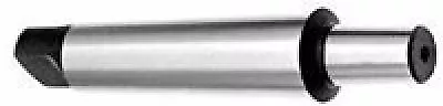 $55.30 • Buy Drill Chuck Arbor - Jacobs - MT Shank MT3 - JT5