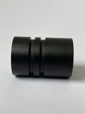 £225 • Buy Konica Minolta Dimage Scan Elite 5400, LENS Micro Project.