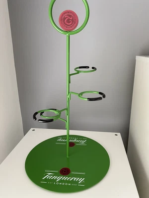 £15 • Buy Tanqueray Rare Gin Tree Display